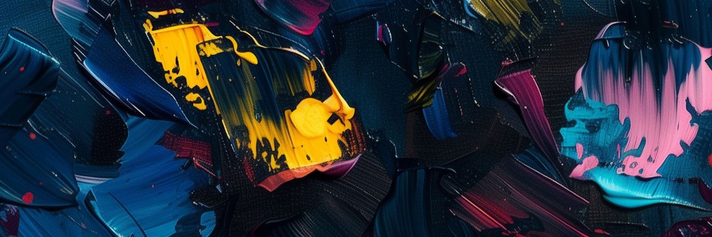 cliquei's profile banner image