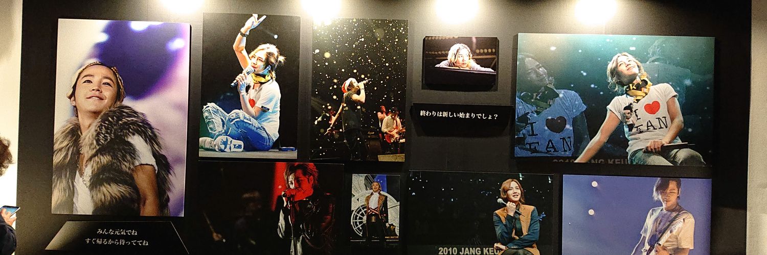 811_h's profile banner image