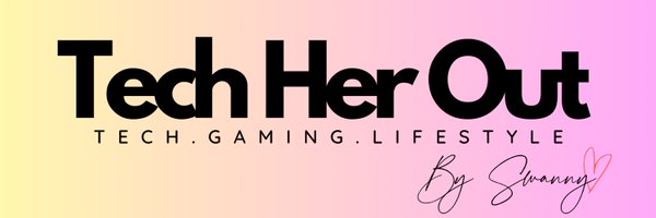 swanny Profile Banner