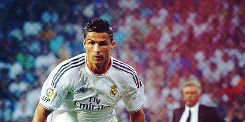 ChristianSWAG3's profile banner image