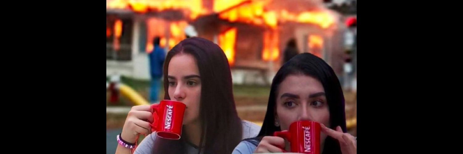 Ingrid_23🩹🤟🏻 banner