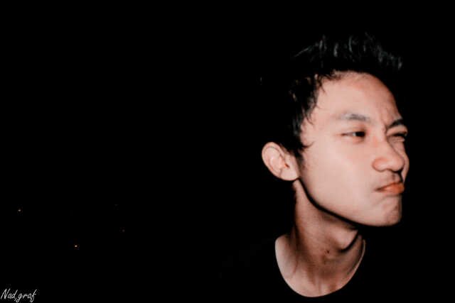 triajiNF1's profile banner image