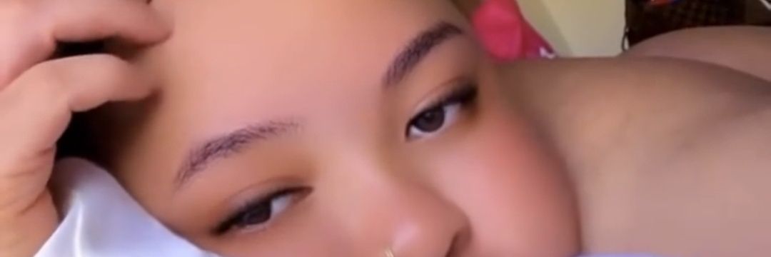 chuchunaog's profile banner image
