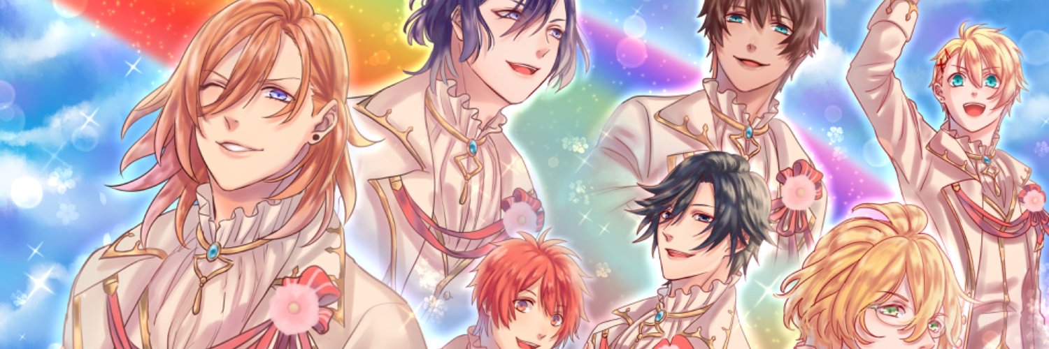 hikari || VGen comms ✨'s banner