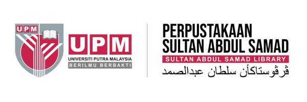 UPMLibrary Profile Banner