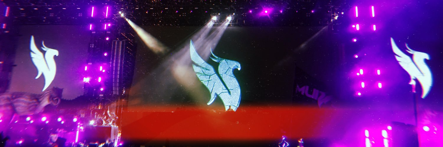 kaylastaceyy's profile banner image