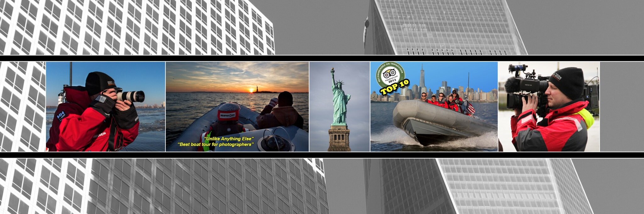 NYmediaBoat's profile banner image