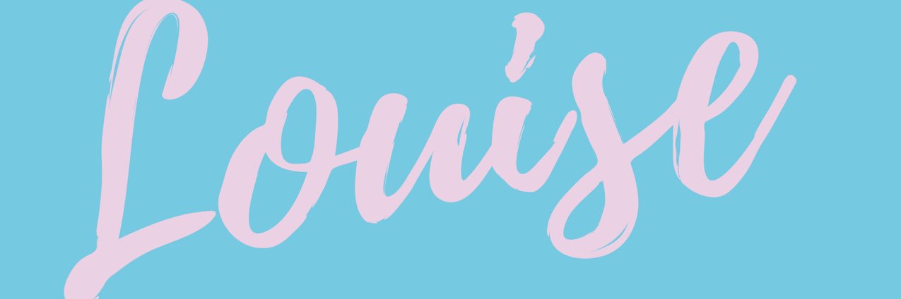 lttimmermand's profile banner image