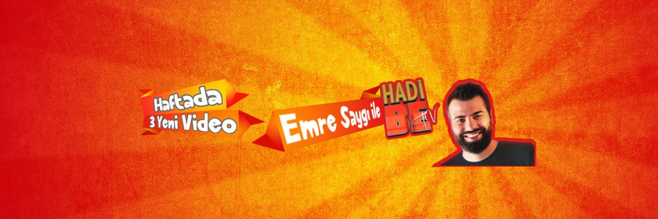 hadibetv's profile banner image