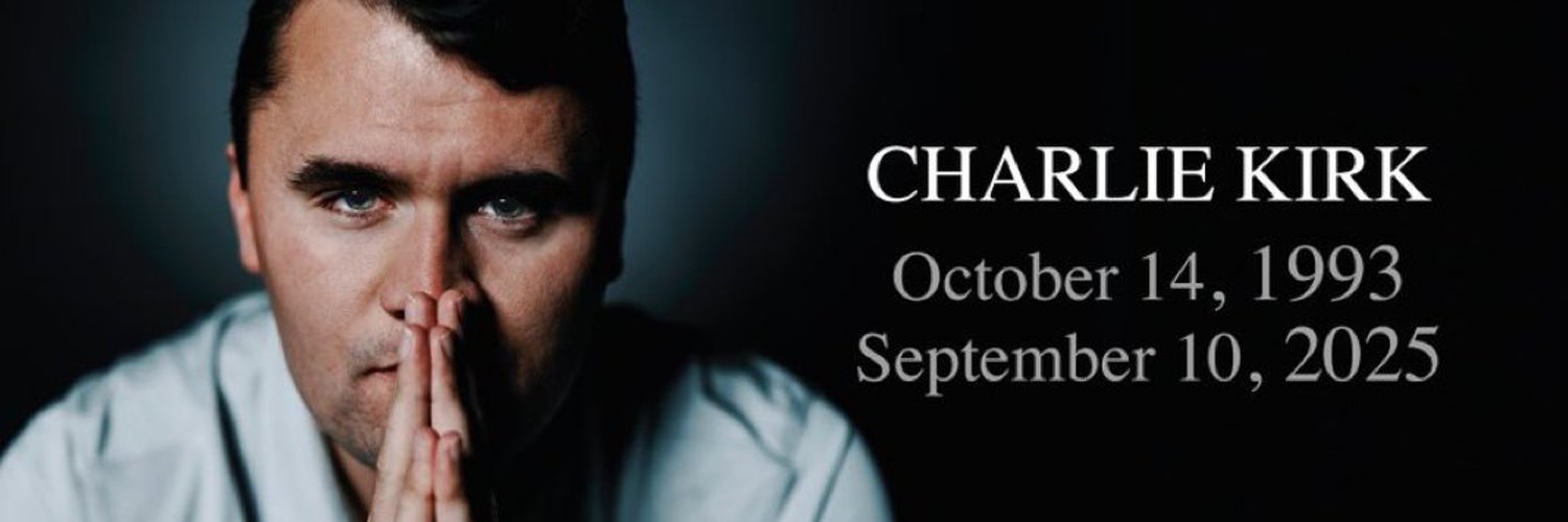Samuel Yessian banner