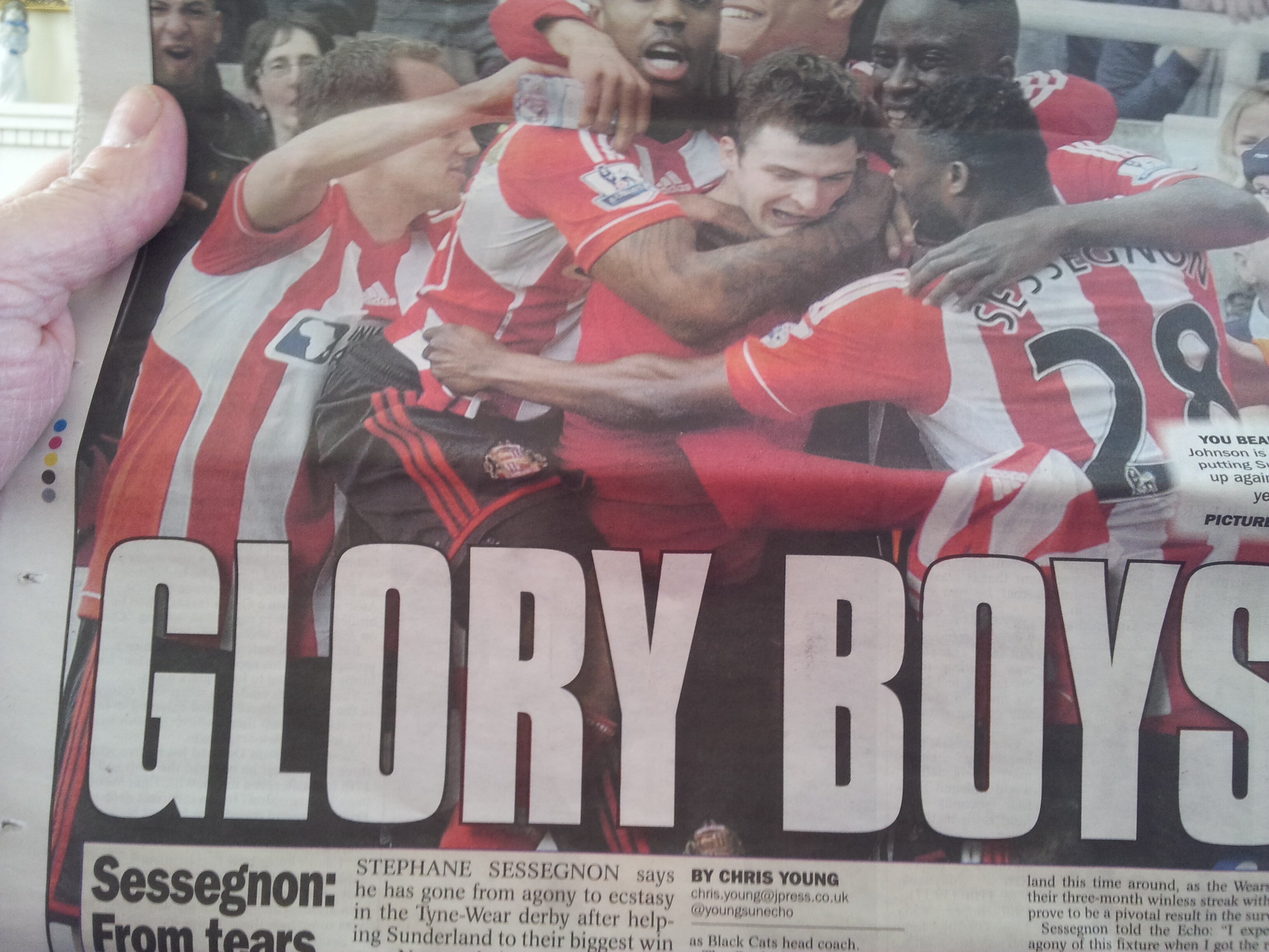 redandwhite73's profile banner image