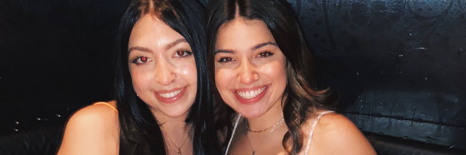 alyssadamoree's profile banner image