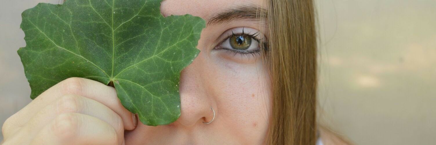 iiris_rubio's profile banner image