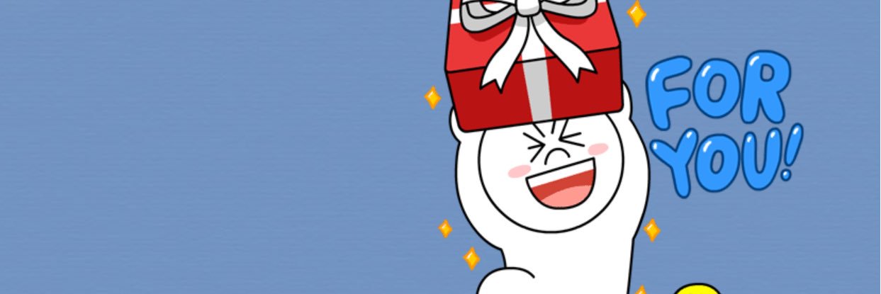 sutannpu04's profile banner image