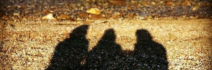 Pof_35's profile banner image