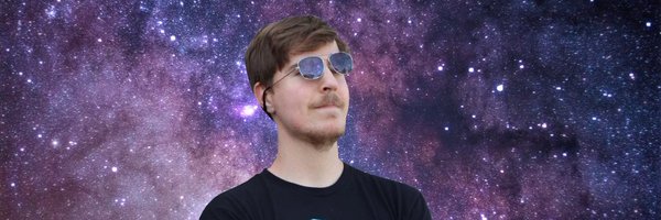 PeanutFN Profile Banner