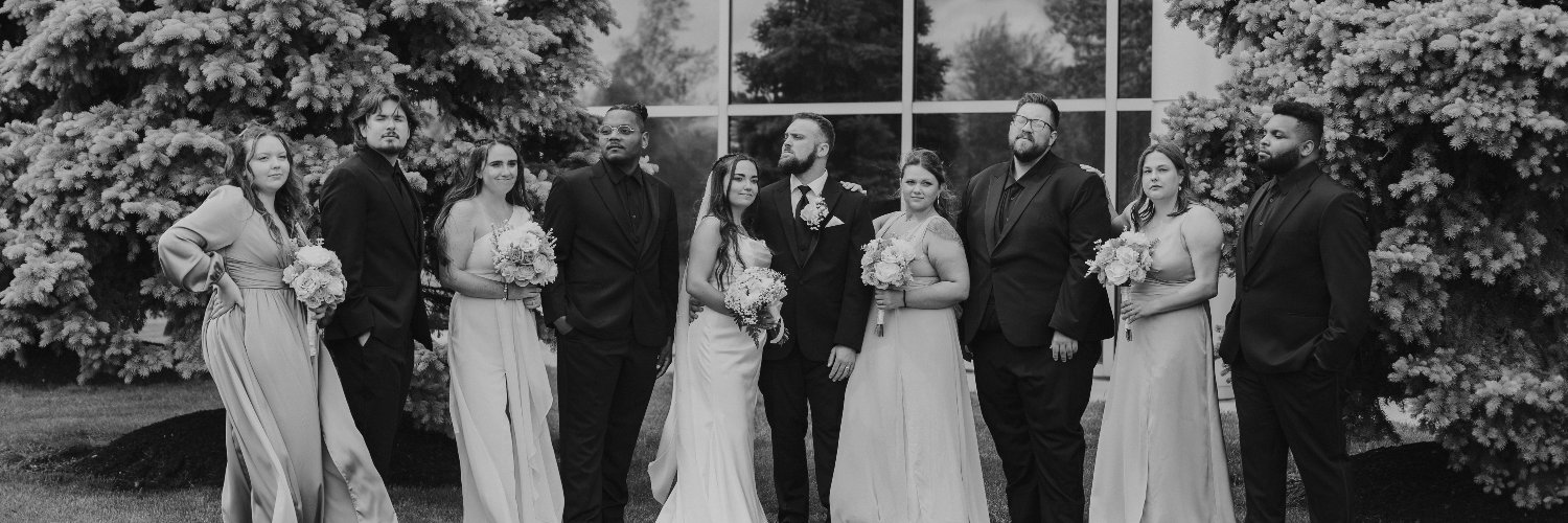 brendannsimpson's profile banner image