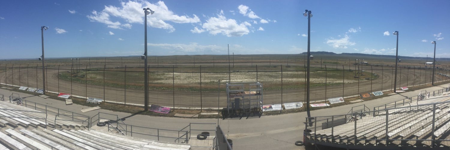 BMP Speedway (@BMPSpeedway) | Twitter