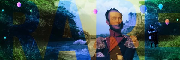 bcostinn Profile Banner
