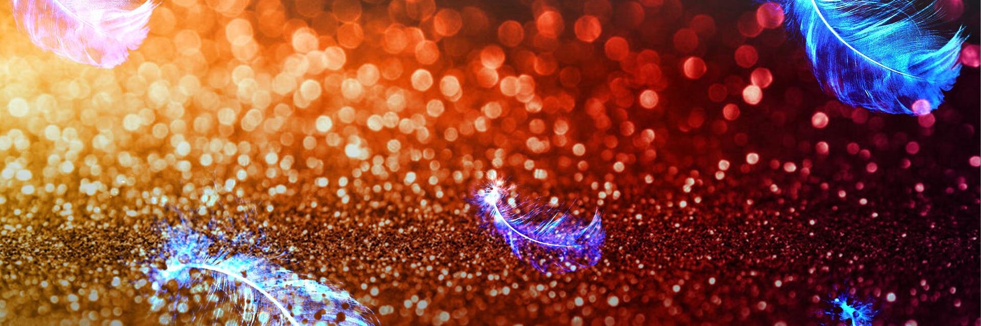 HumayaFilms's profile banner image