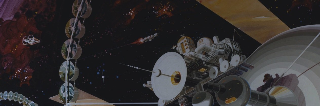 weareretra's profile banner image