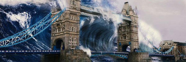 lanecress36's profile banner image
