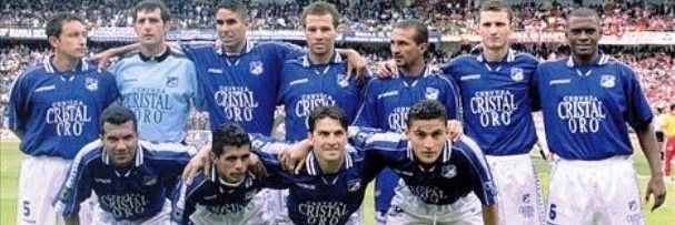 Cristhian Patiño banner