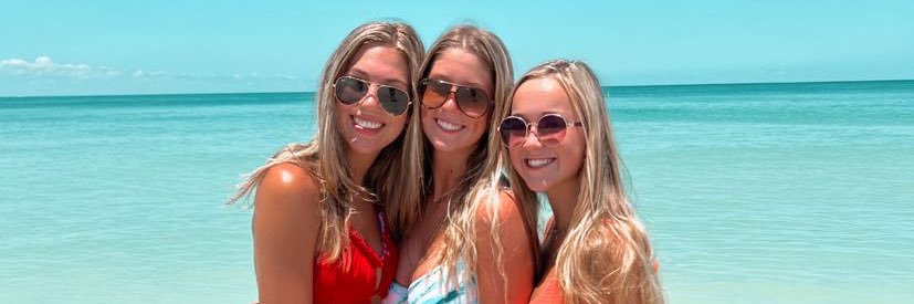 Morgan Yearty banner