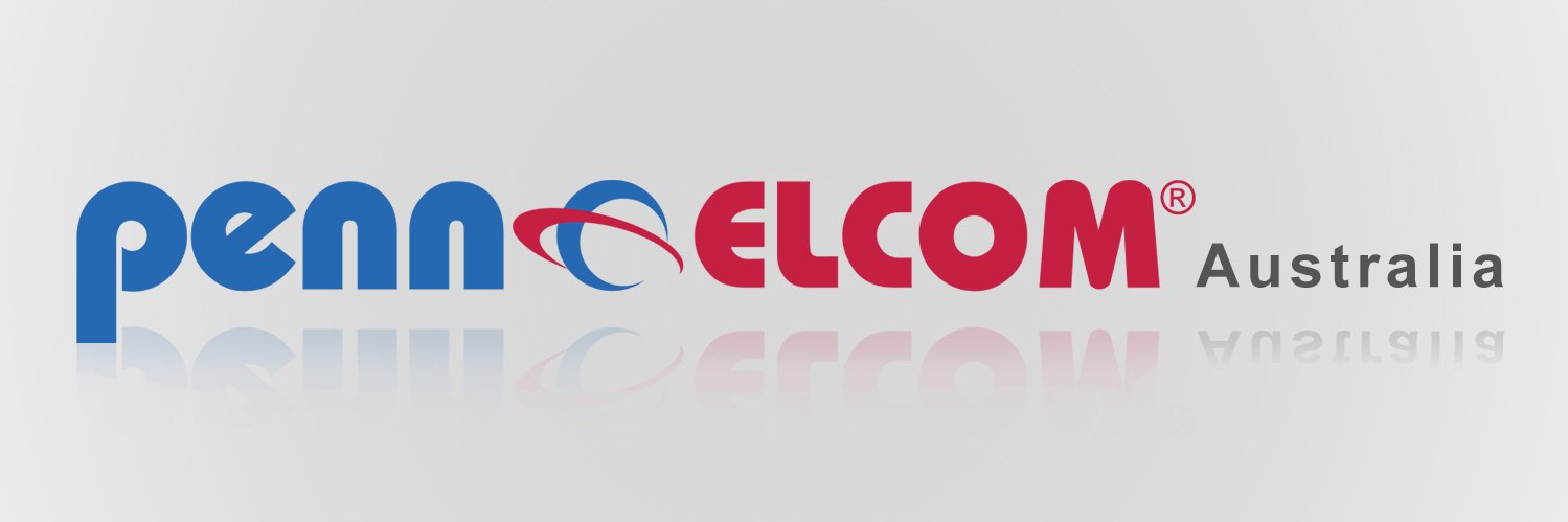 Penn Elcom Australia banner