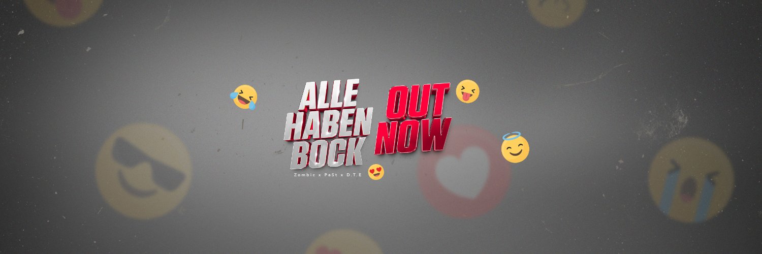 dtemusicc's profile banner image