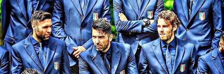 Maria Alvarez banner