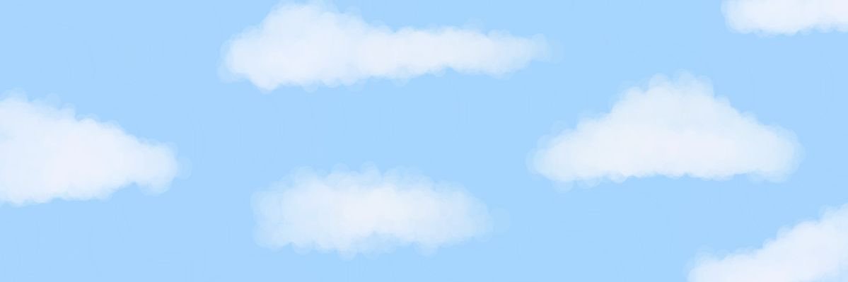 zara. banner