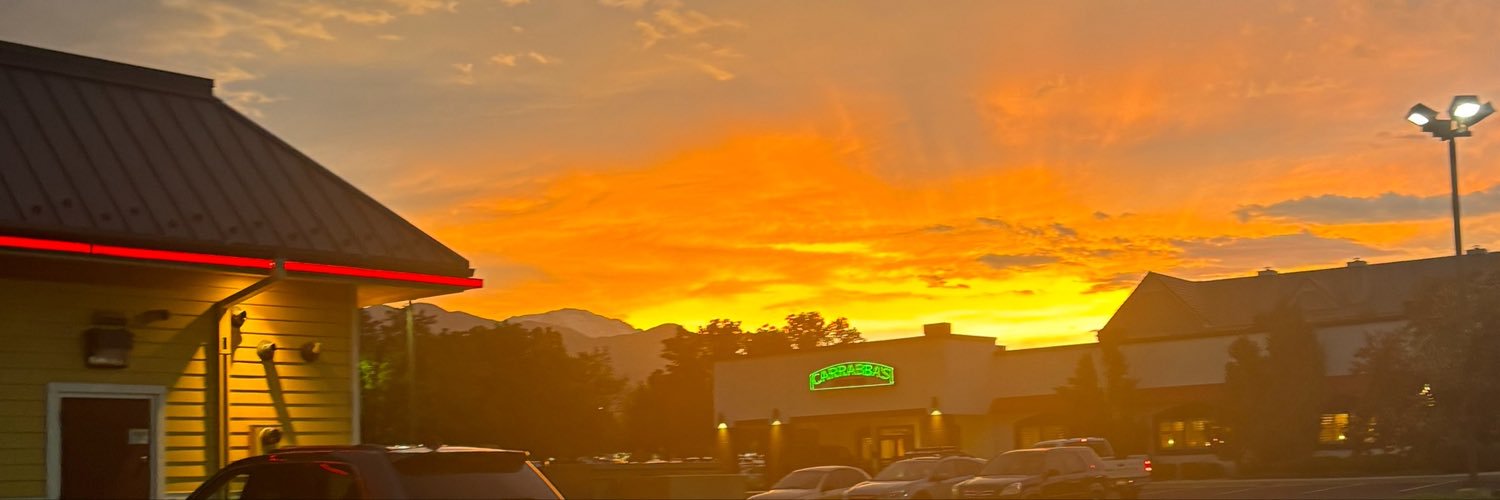 cameroncadeeeee's profile banner image