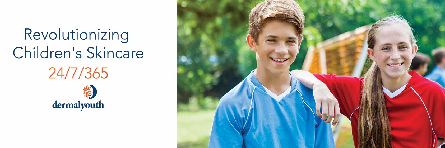 dermalyouth's profile banner image