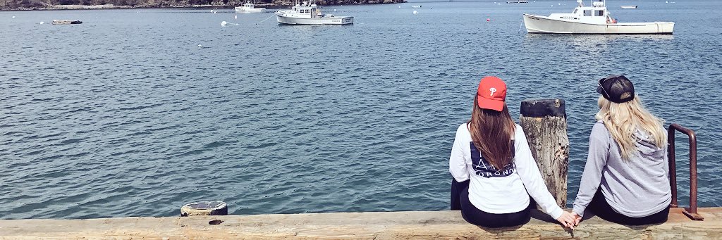 HannahGuerrette's profile banner image