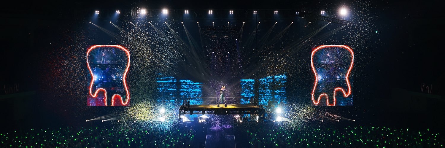 오봄봄 banner