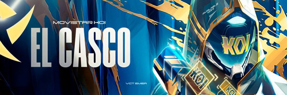 sergio_96_magic's profile banner image