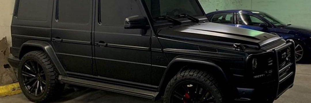 ivan_pereaB's profile banner image