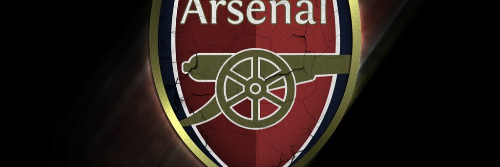 scottucchi's profile banner image