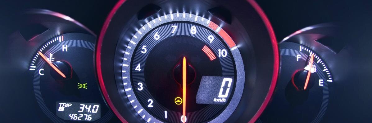 Gerald Lonlas banner