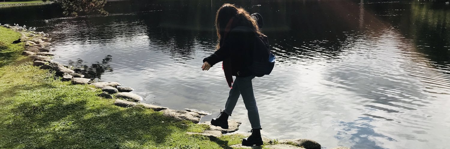 andrealeoncab's profile banner image
