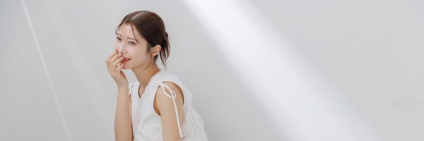 akarin__rin Profile Banner