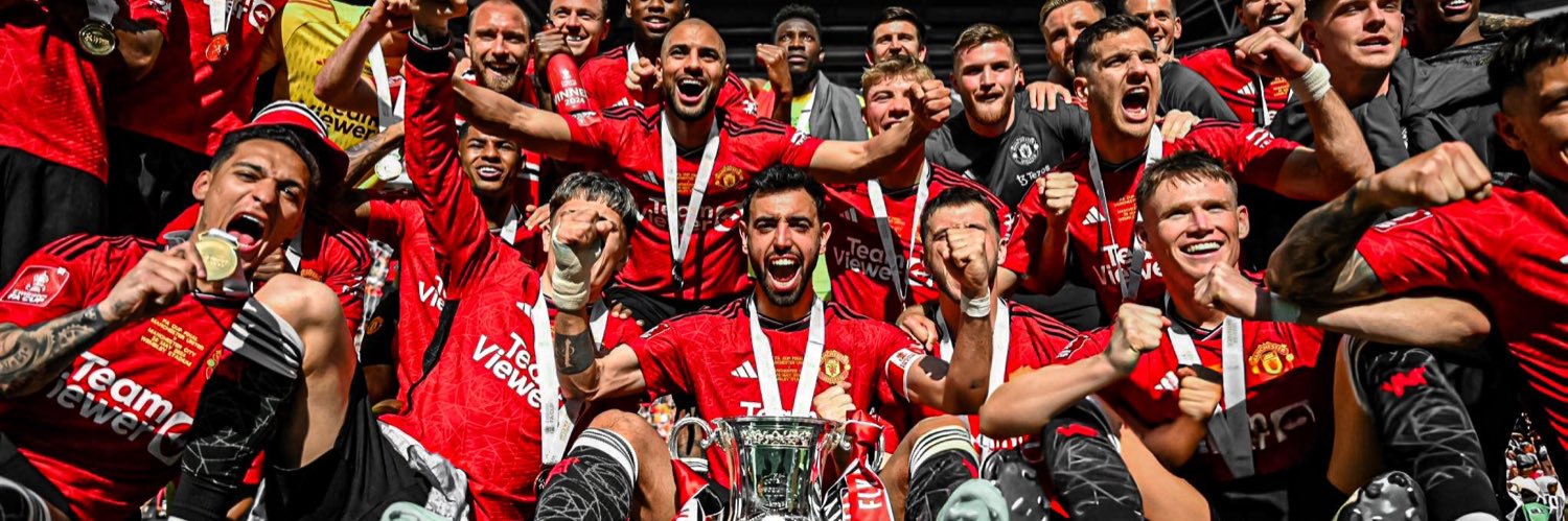 iamkaaamall's profile banner image