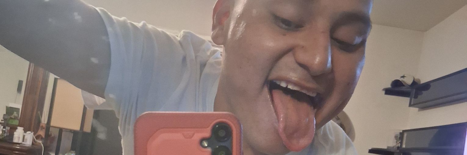 Gay Jay banner