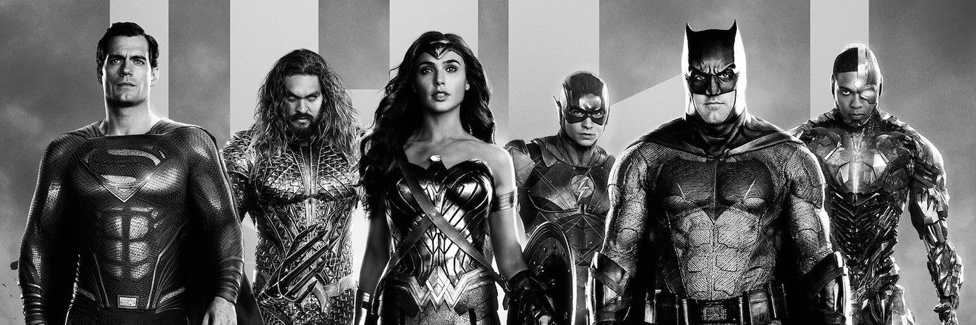 Thomas King🕹 banner