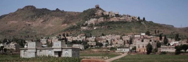 mokhbersahafi Profile Banner