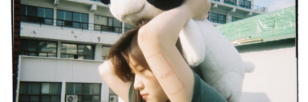 junewika_sb's profile banner image
