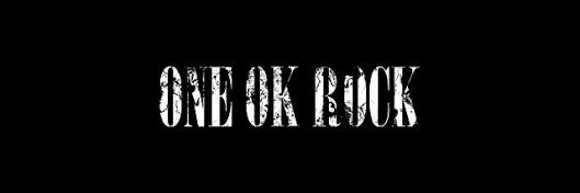 sunoortkx's profile banner image