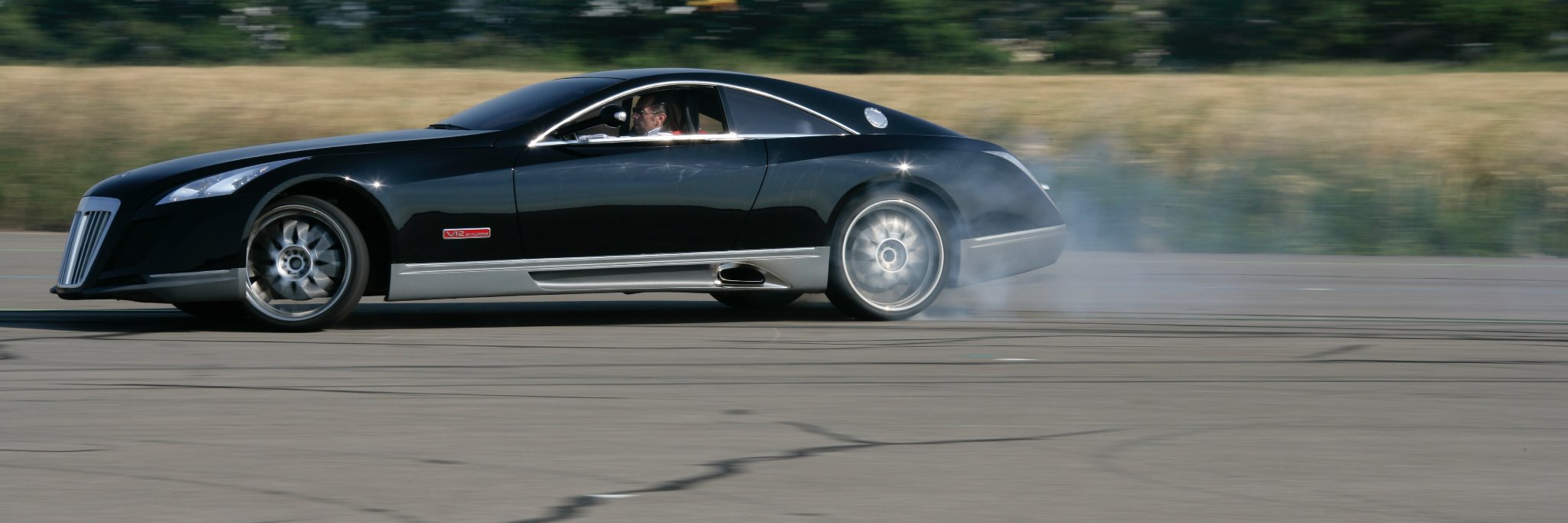 PiotrRFrankowski banner