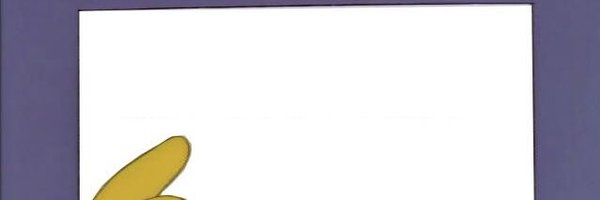 Datguygeorgezip Profile Banner